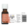 Cinnamon Leaf Essential Oil 15ml