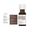 Clove Bud Essential Oil 15ml
