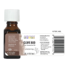 Clove Bud Essential Oil 15ml