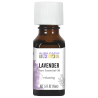 Lavender Essential Oil 15ml