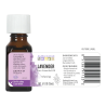 Lavender Essential Oil 15ml