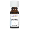 Peppermint Essential Oil 15ml