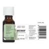 Rosemary Essential Oil 15ml