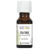 Tea Tree Essential Oil 15ml