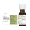 Tea Tree Essential Oil 15ml
