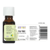 Tea Tree Essential Oil 15ml