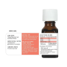 Grapefruit Essential Oil 15ml