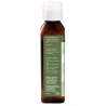 Organic Sesame Skin Care Oil 118ml