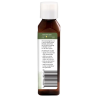 Organic Jojoba Skin Care Oil 118ml