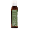 Organic Jojoba Skin Care Oil 118ml