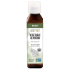 Organic Vegetable Glycerin 118ml
