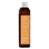 Apricot Kernel Skin Care Oil 473ml