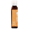 Apricot Kernel Pure Skin Care Oil 118ml