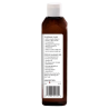 Grapeseed Skin Care Oil 473ml