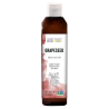 Grapeseed Skin Care Oil 473ml