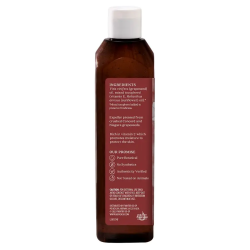 Grapeseed Skin Care Oil 473ml