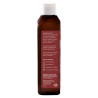 Grapeseed Skin Care Oil 473ml