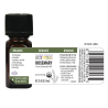 Organic Rosemary Essential Oil 7ml