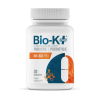 IBS Support Probiotic Capsules 50B 30caps