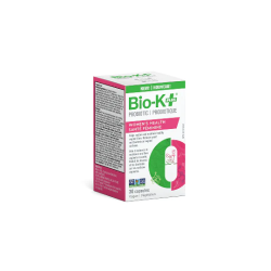 Women's Health Probiotic Capsules 2B - 30caps