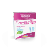 Camillia Teething Gel 1ml x 15