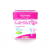 Camillia Teething Gel 1ml x 30