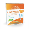 Coryzalia Children 1ml x 15