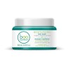 Moisturizing Hair Mask 200ml