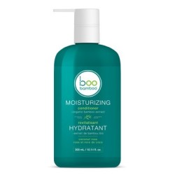 Conditioner - Moisturizing 300ml