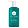 Conditioner - Moisturizing 300ml