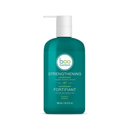 Conditioner - Strengthening 300ml