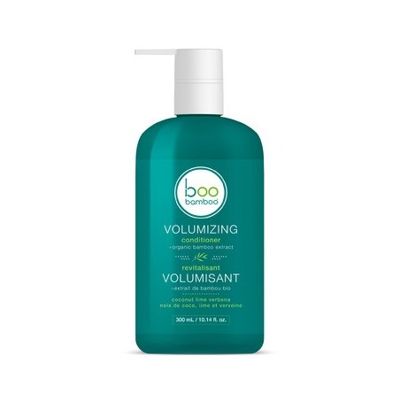 Conditioner - Volumizing 300ml