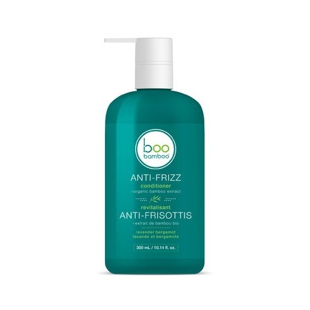 Conditioner - Aiti Frizz 300ml