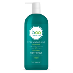 Conditioner - Moisturizing 1L