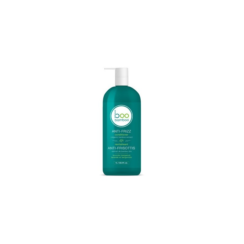 Conditioner - Aiti Frizz 1L