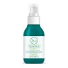 Hair & Body Oil - Moisturizing 120ml