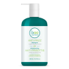 Shampoo - Anti Frizz 300ml
