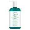 Shampoo - Moisturizing 300ml