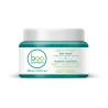 Anti Frizz Hair Mask 200ml