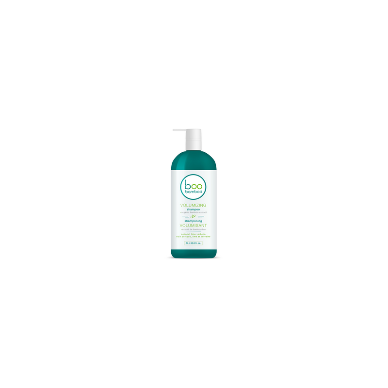 Shampoo - Volumizing 1L