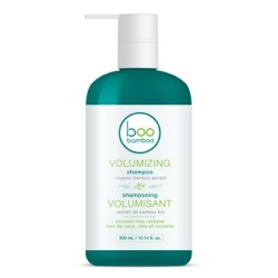 Shampoo - Volumizing 300ml