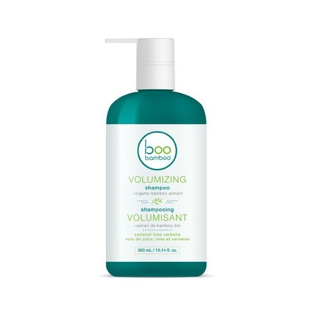 Shampoo - Volumizing 300ml