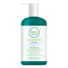 Shampoo - Volumizing 300ml