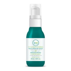 Strengthening Seal & Shine Serum 50ml