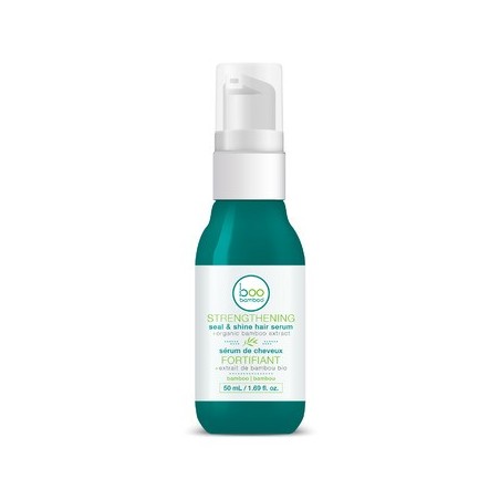 Strengthening Seal & Shine Serum 50ml