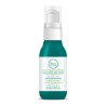 Strengthening Seal & Shine Serum 50ml