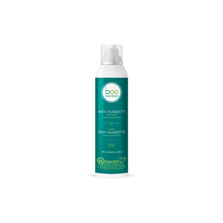 Anti Humidity Hair Spray 300ml