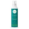 Volumizing Mousse 300ml