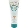 Baby Boo Natural Diaper Cream 120ml