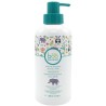 Baby Boo Natural Shampoo Body Wash 300ml